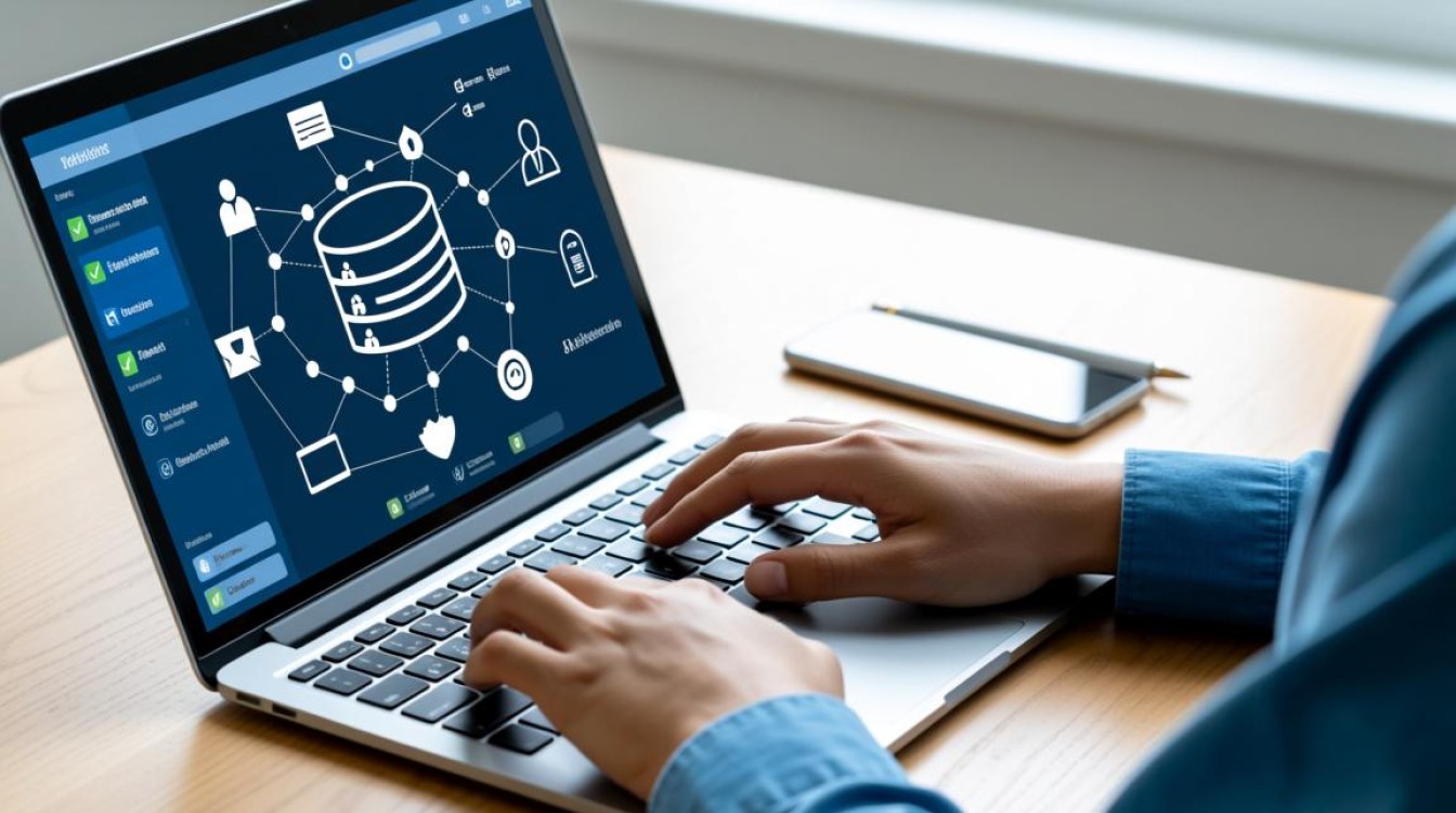 域名绑定网站后可以解绑吗？解绑后网站访问会受影响吗？