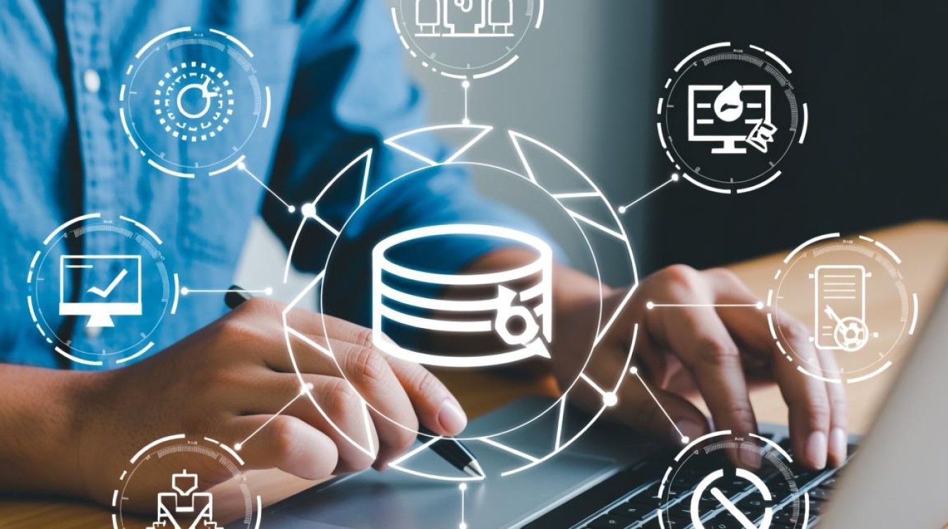 域名绑定网站后可以解绑吗？解绑后网站访问会受影响吗？