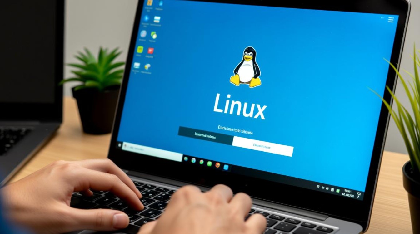 Linux系统进不去怎么办?黑屏报错无法登录详细步骤如何排查解决原因?-好主机测评网