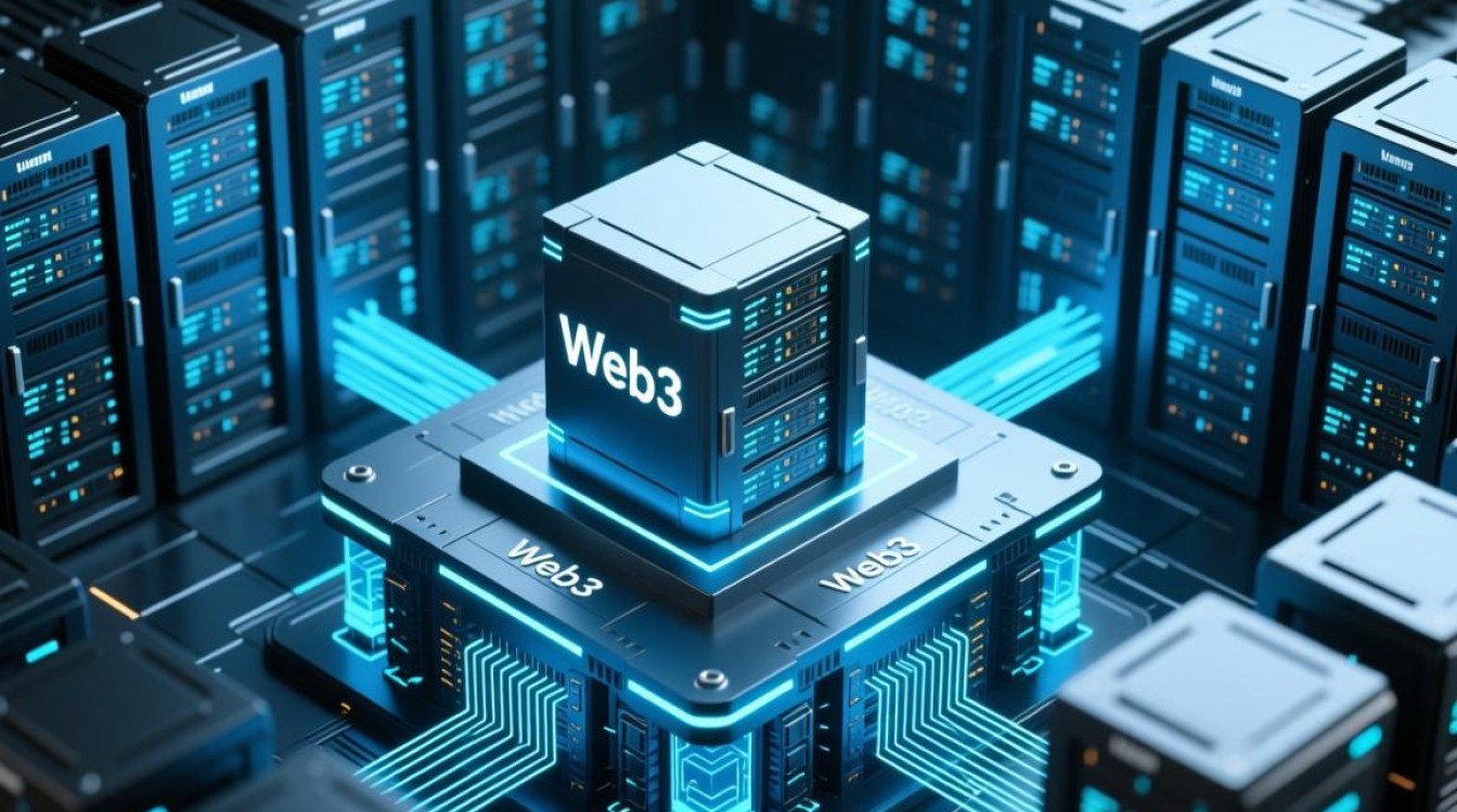 分布式存储的币有哪些优质项目？如何判断是否值得长期持有？