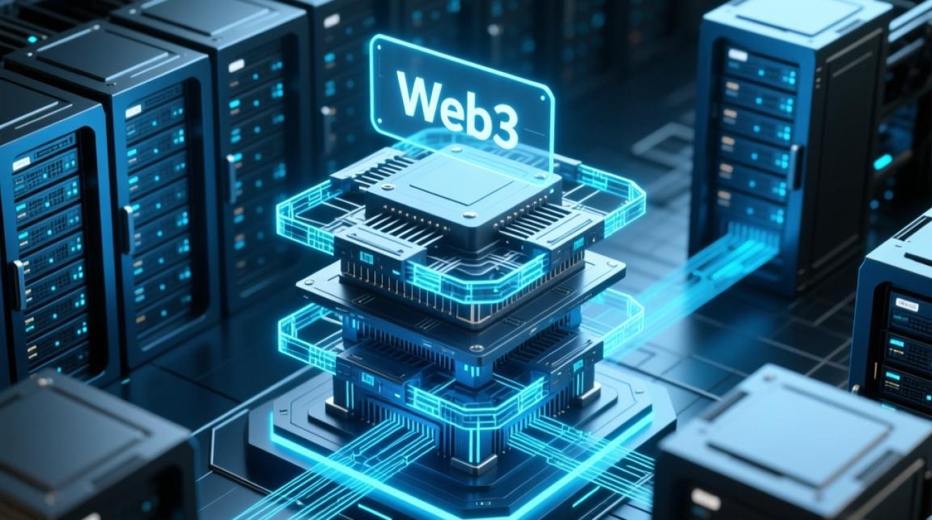 分布式存储的币有哪些优质项目？如何判断是否值得长期持有？