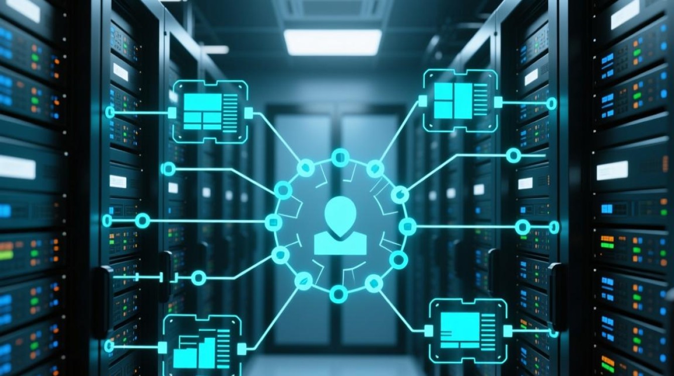 分布式存储节点选择需考虑哪些关键因素？如何优化节点布局提升性能？