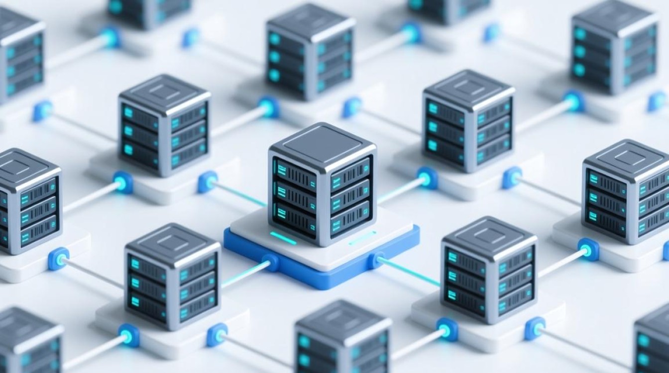 分布式存储节点选择需考虑哪些关键因素？如何优化节点布局提升性能？