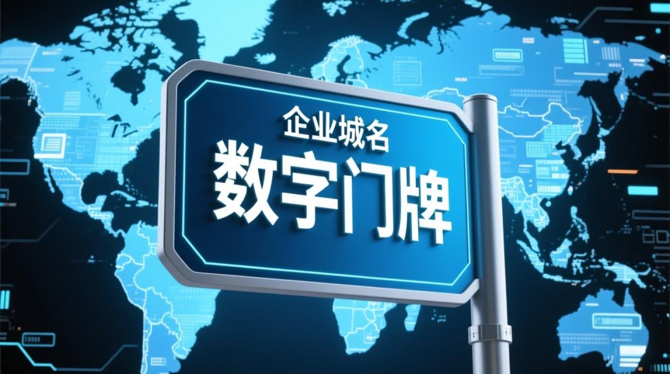 讯驰新域名-好主机测评网