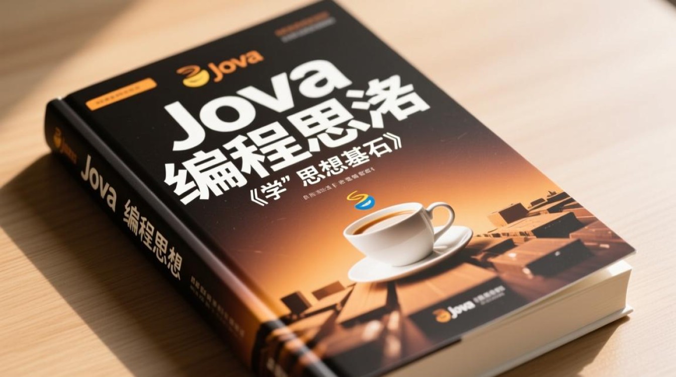 java编程思想这本书怎么样