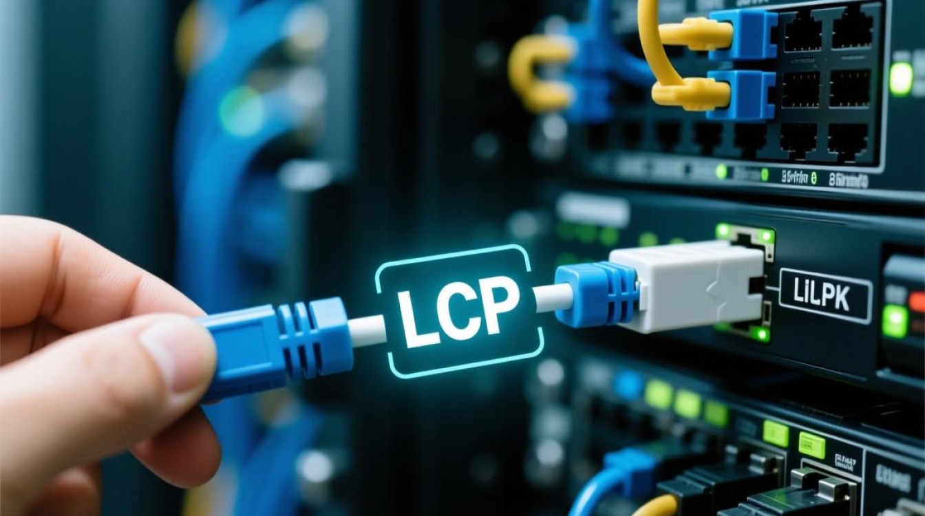 Linux环境下如何优雅断开TCP连接?防止数据丢失的具体操作步骤?-好主机测评网