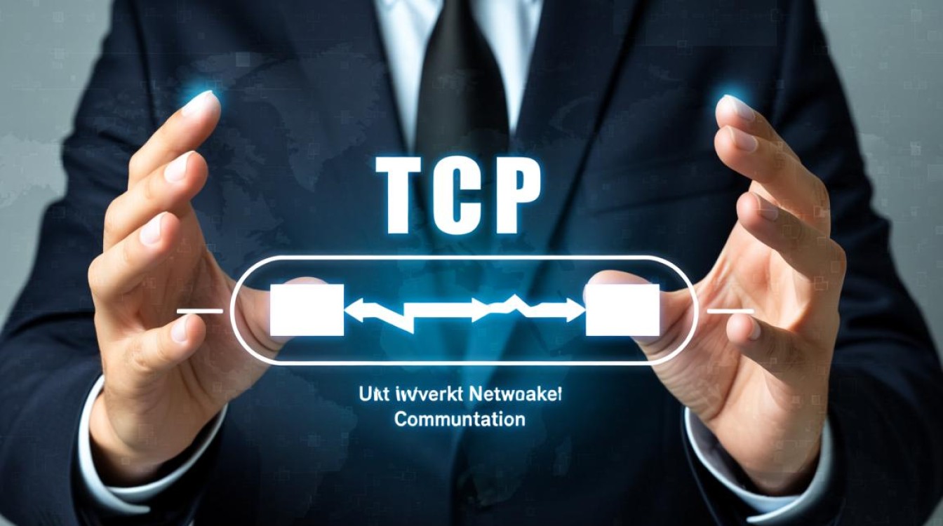 Linux环境下如何优雅断开TCP连接？防止数据丢失的具体操作步骤？