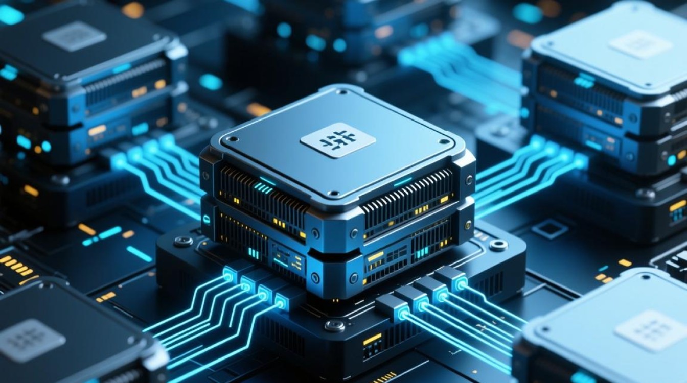 虚拟机网络突然消失怎么办？教你一步步排查并恢复网络连接