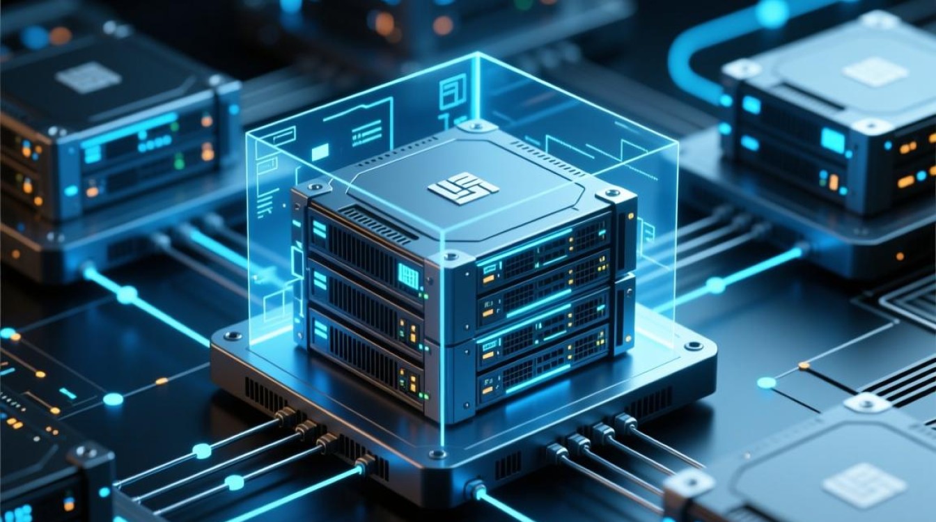 虚拟机网络突然消失怎么办?教你一步步排查并恢复网络连接-好主机测评网