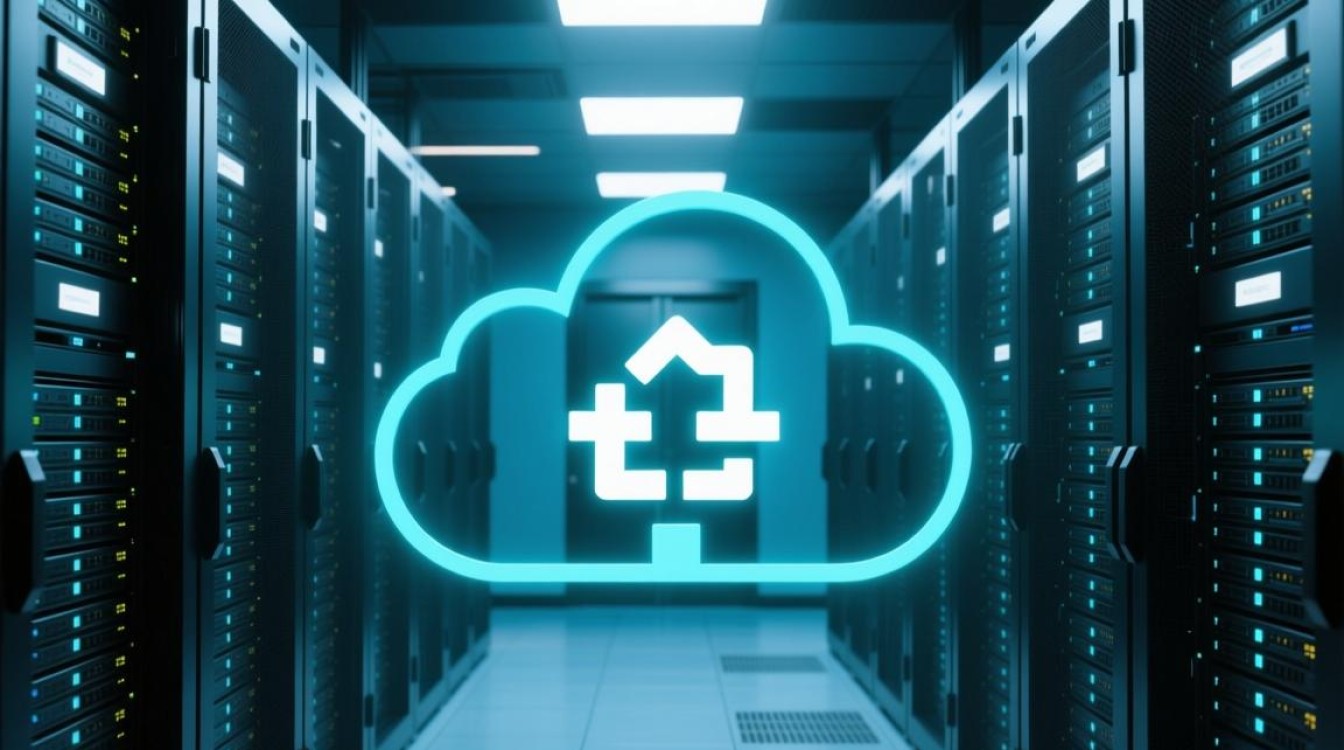 虚拟机客服电话-好主机测评网