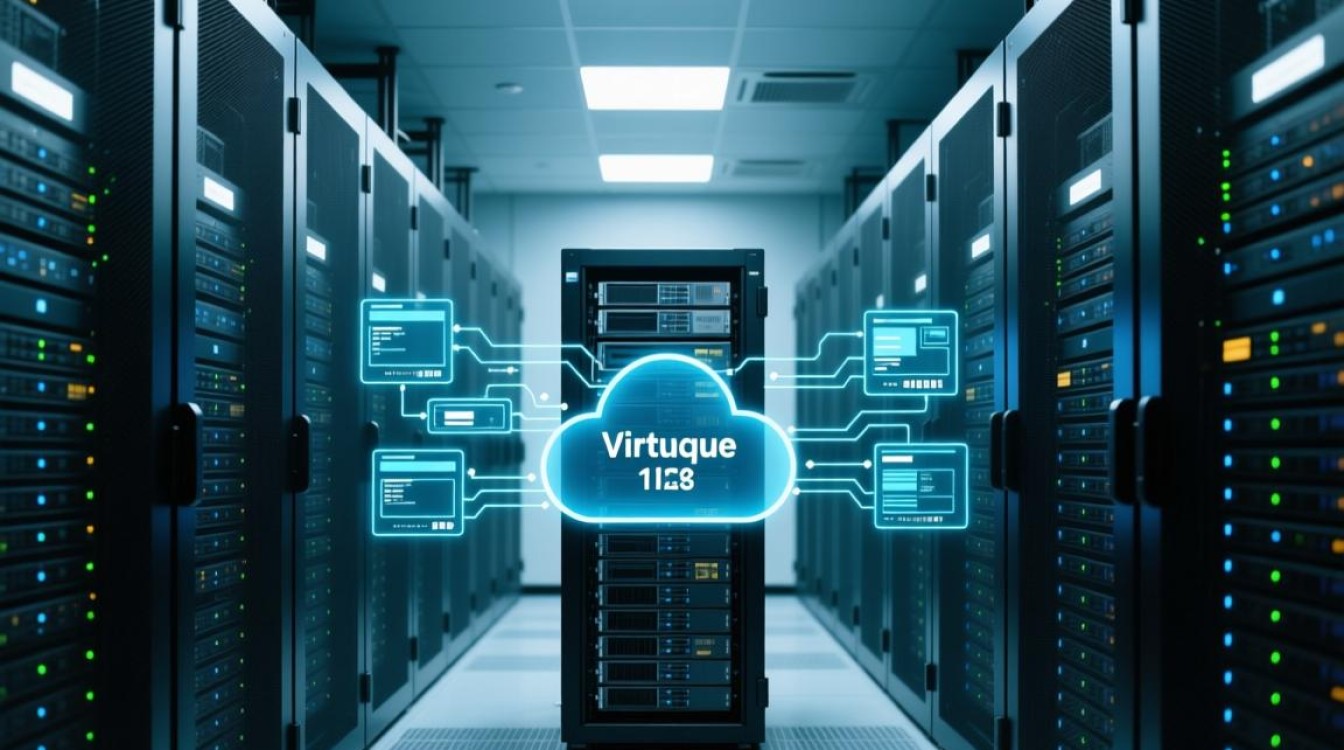 虚拟机客服电话