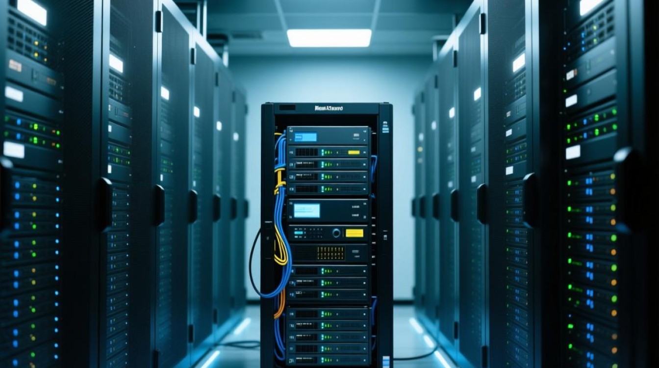 虚拟机客服电话