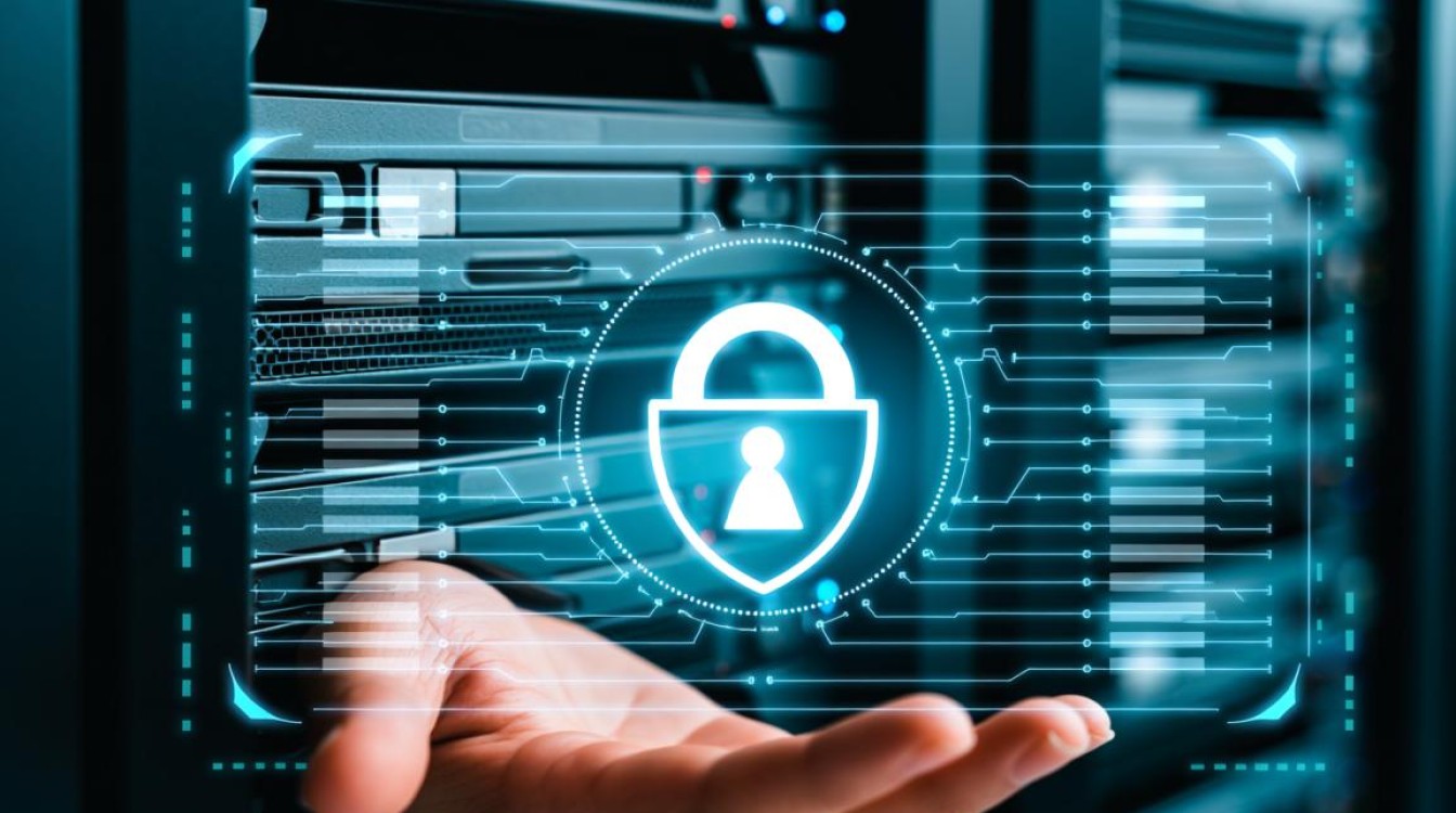 文件藏在虚拟机