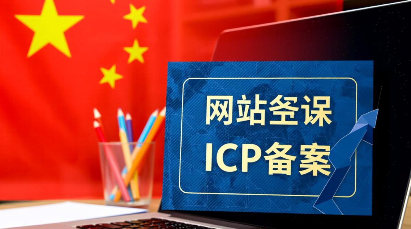 org域名要备案吗-好主机测评网