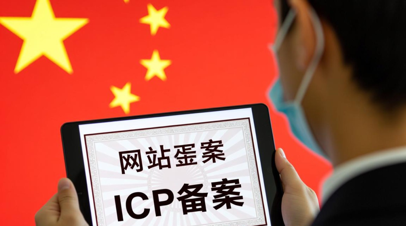 org域名要备案吗