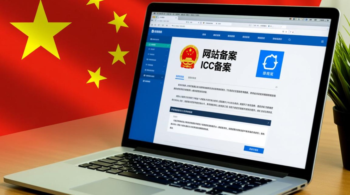 org域名要备案吗