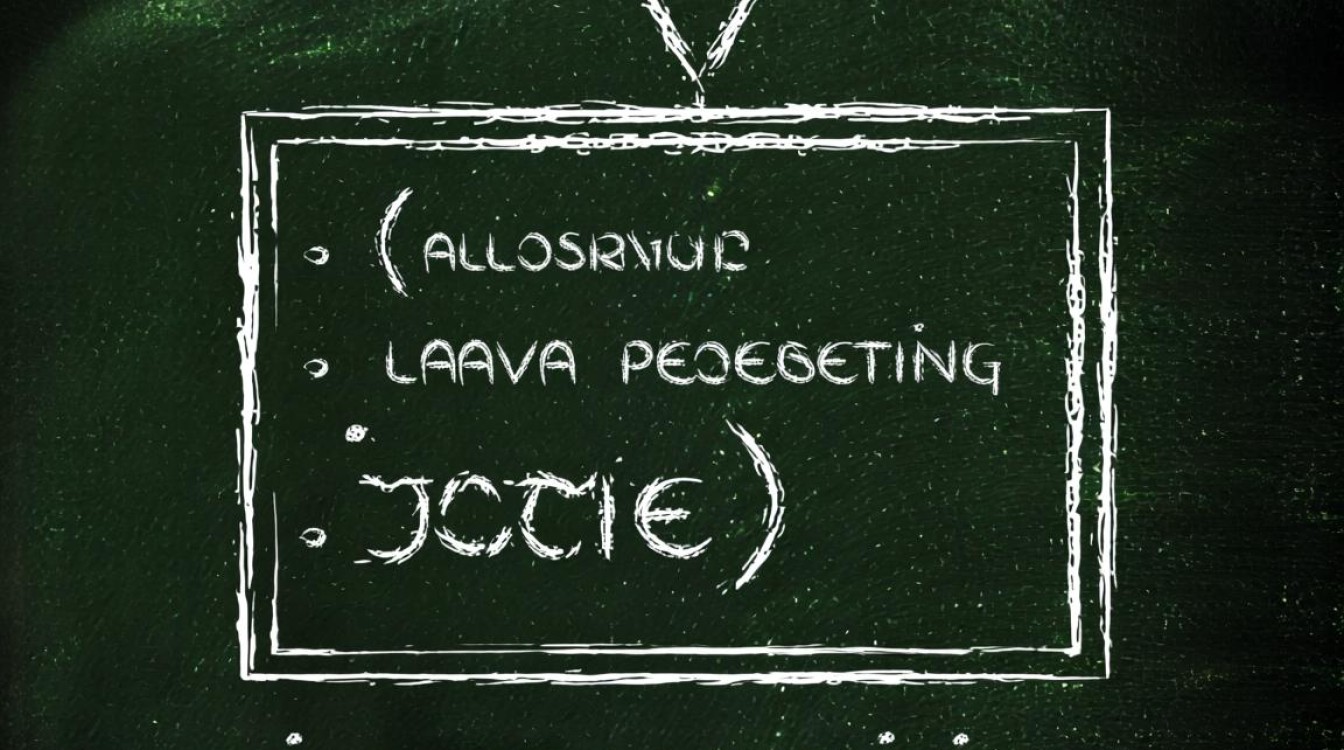 java怎么开线程-好主机测评网