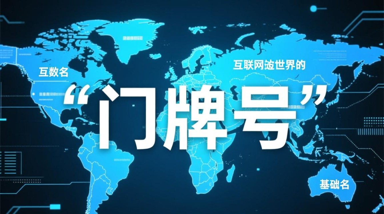 域名 联通移动-好主机测评网