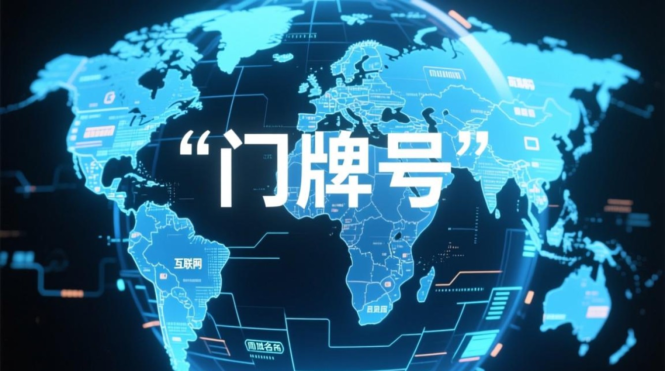 域名 联通移动 域名 联通移动