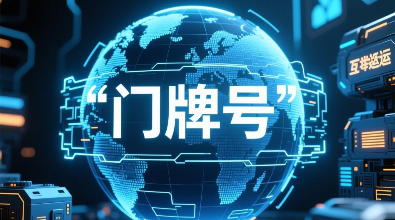 域名 联通移动 域名 联通移动