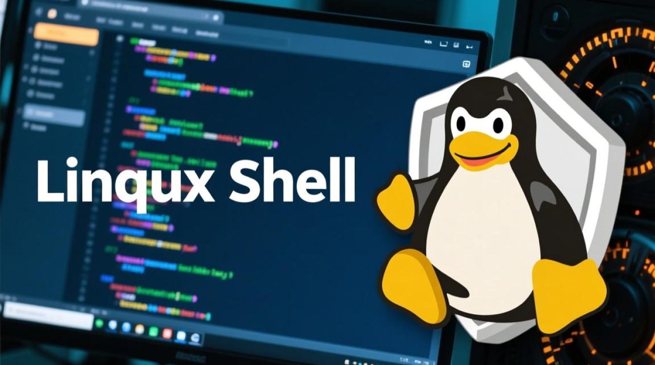 Java调用Linux Shell命令时，如何正确获取执行结果并处理异常？-好主机测评网