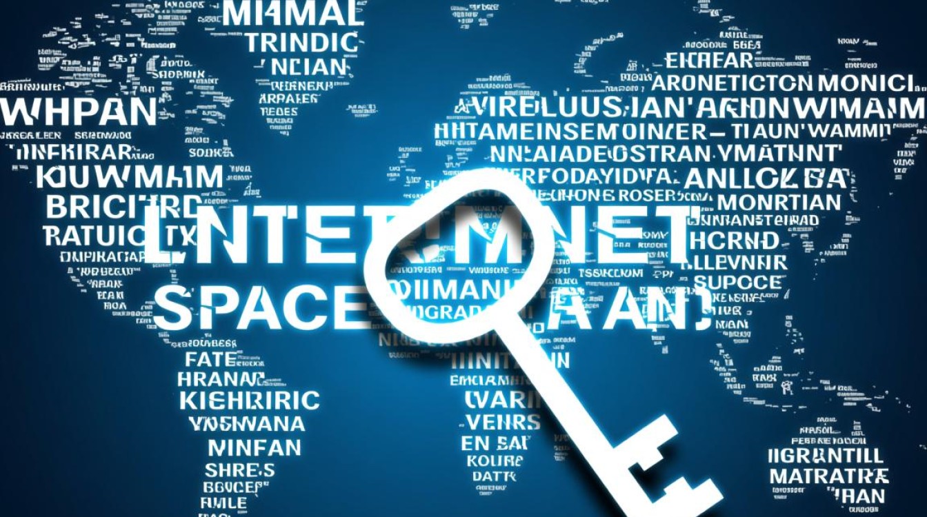 域名城 choubaguai