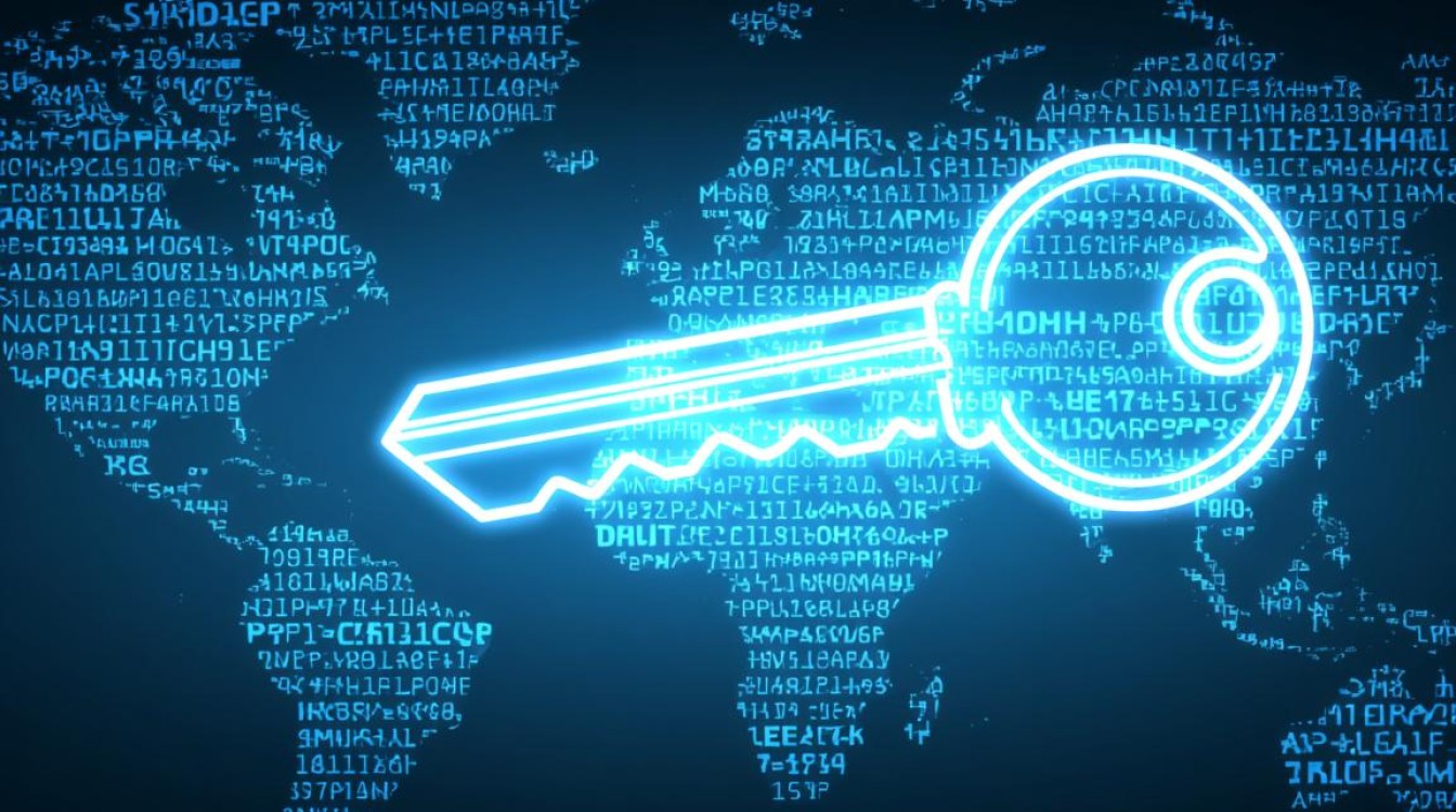 域名城 choubaguai-好主机测评网