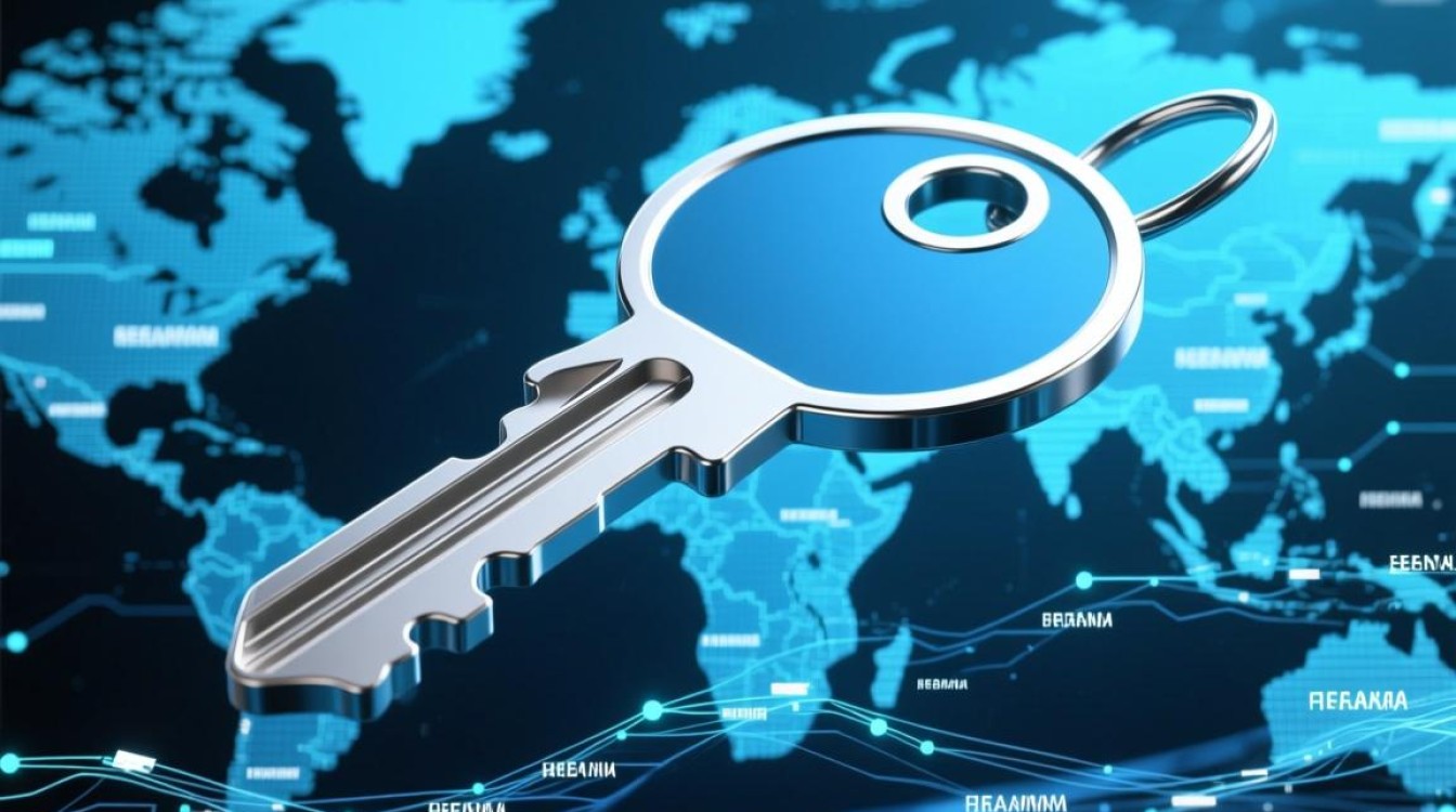 域名城 choubaguai