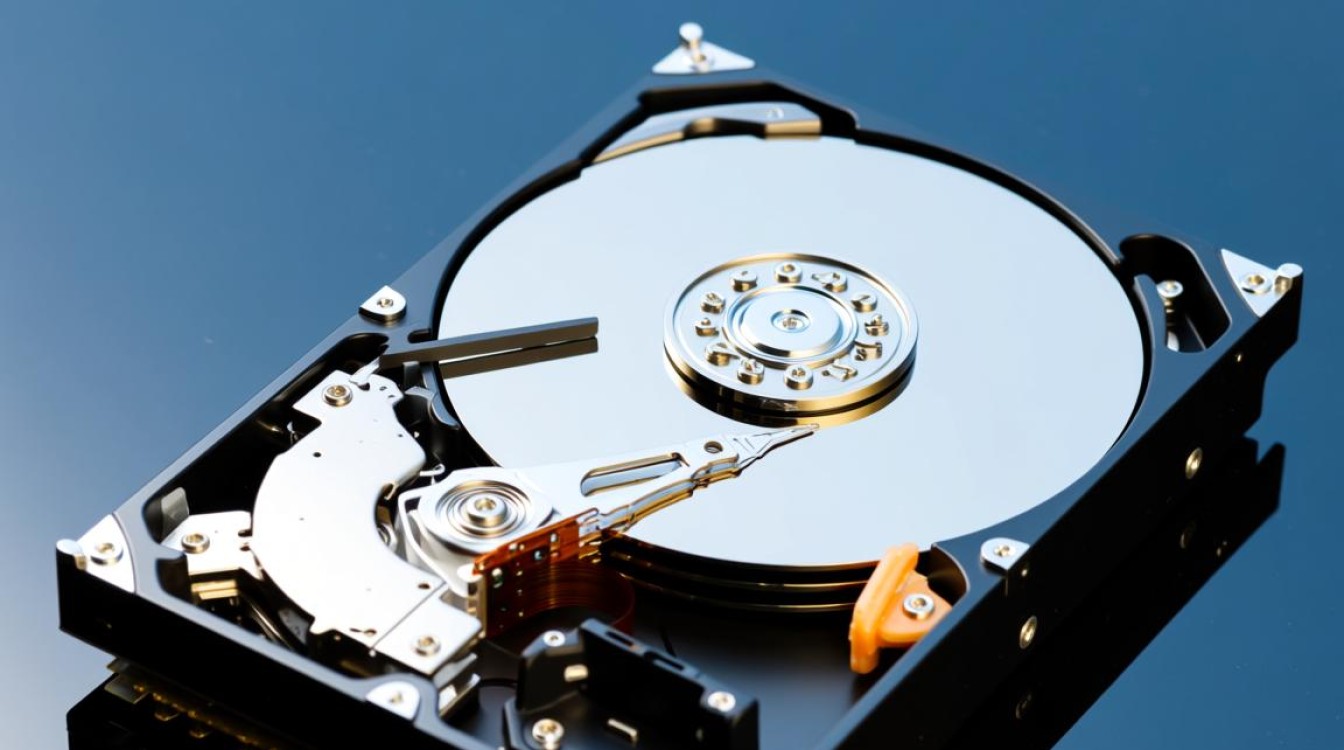 linux df h命令怎么看懂磁盘使用情况？输出各列含义详解