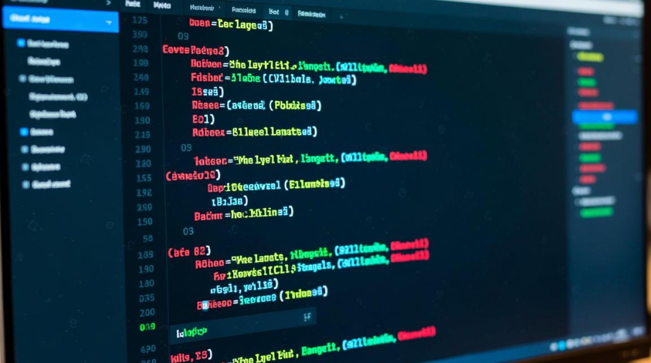 linux 查看java 进程-好主机测评网