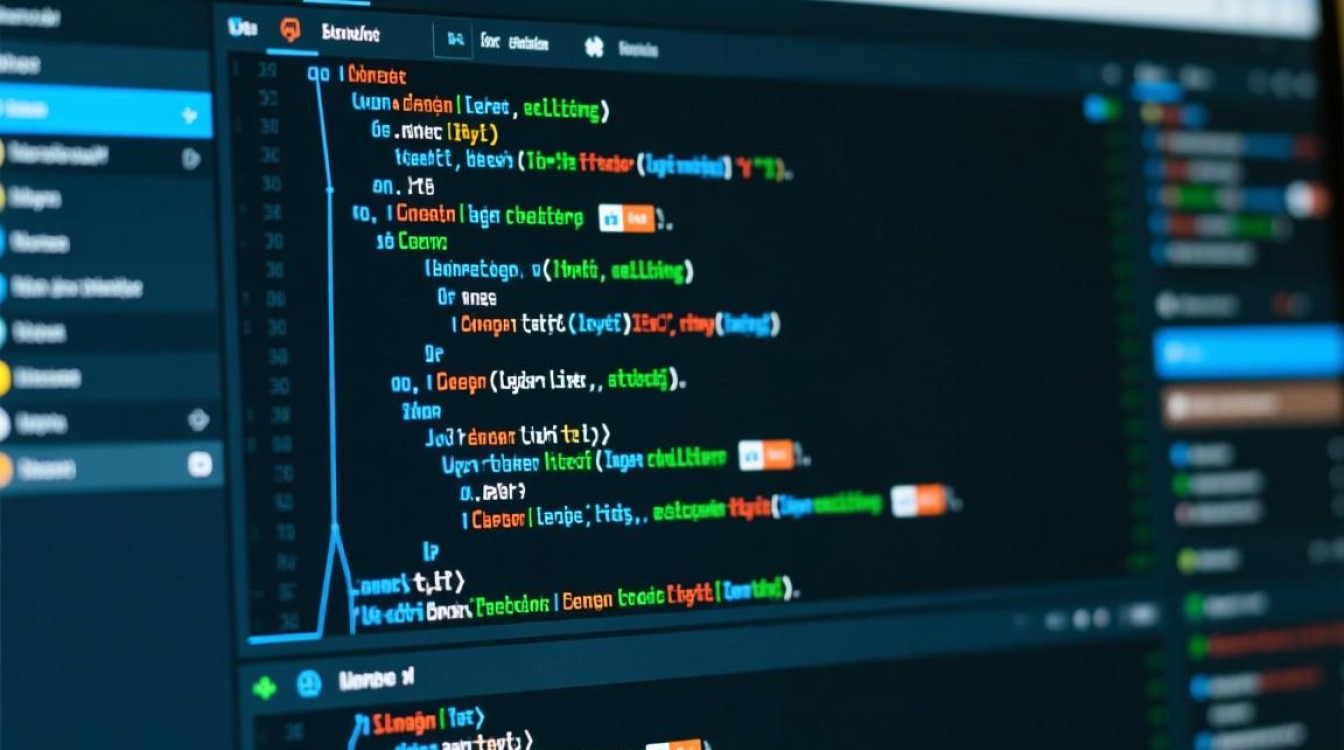 linux 查看java 进程
