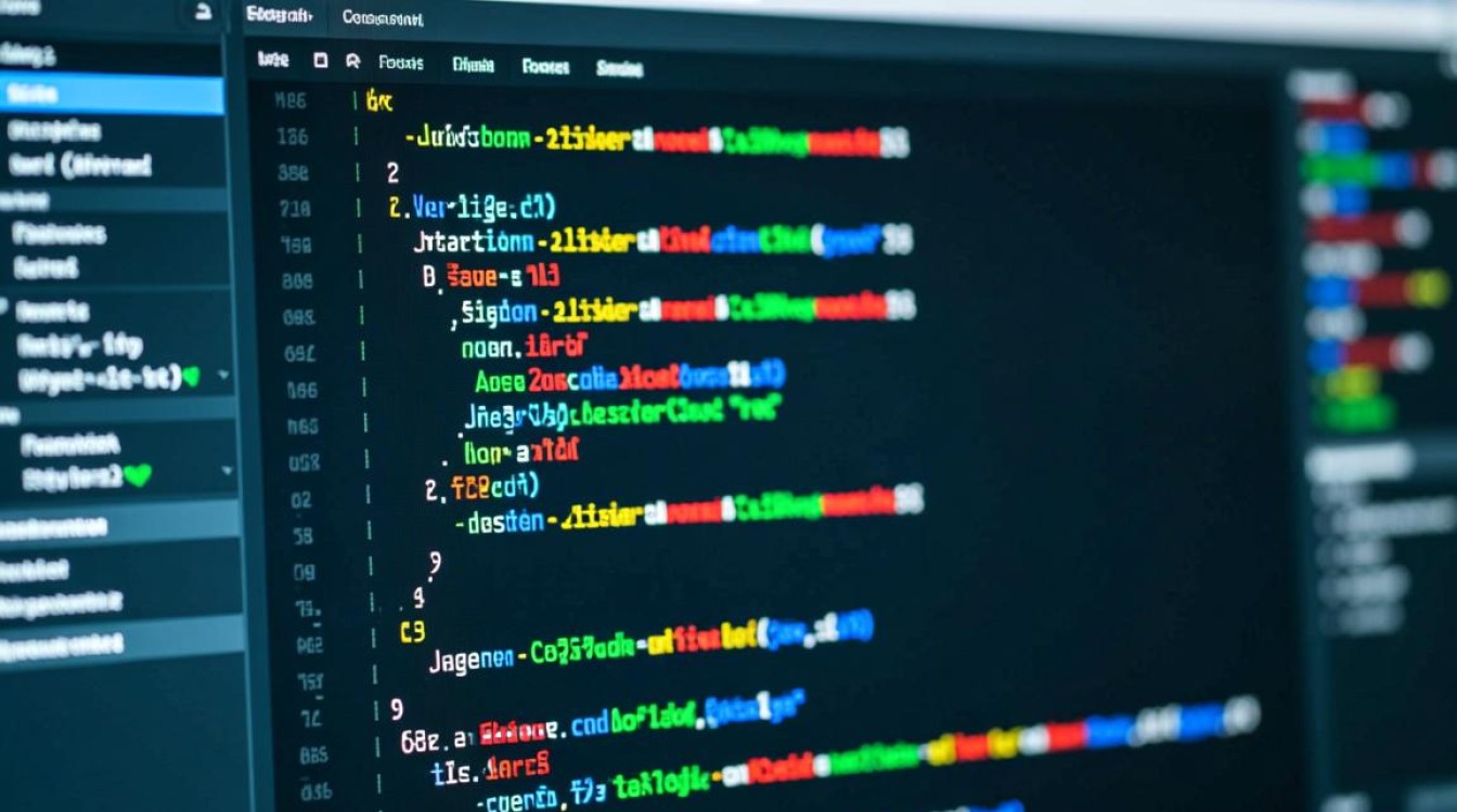 linux 查看java 进程