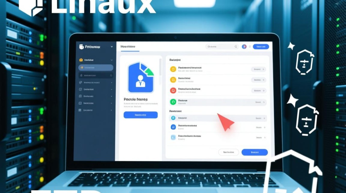 linux 删除ftp用户 linux 删除ftp用户