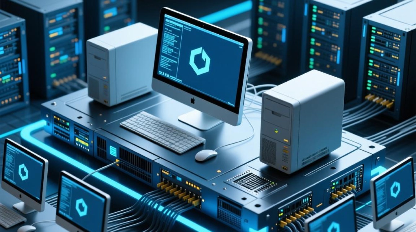 虚拟机VM版本怎么选？不同系统与硬件适配哪个版本好？-好主机测评网