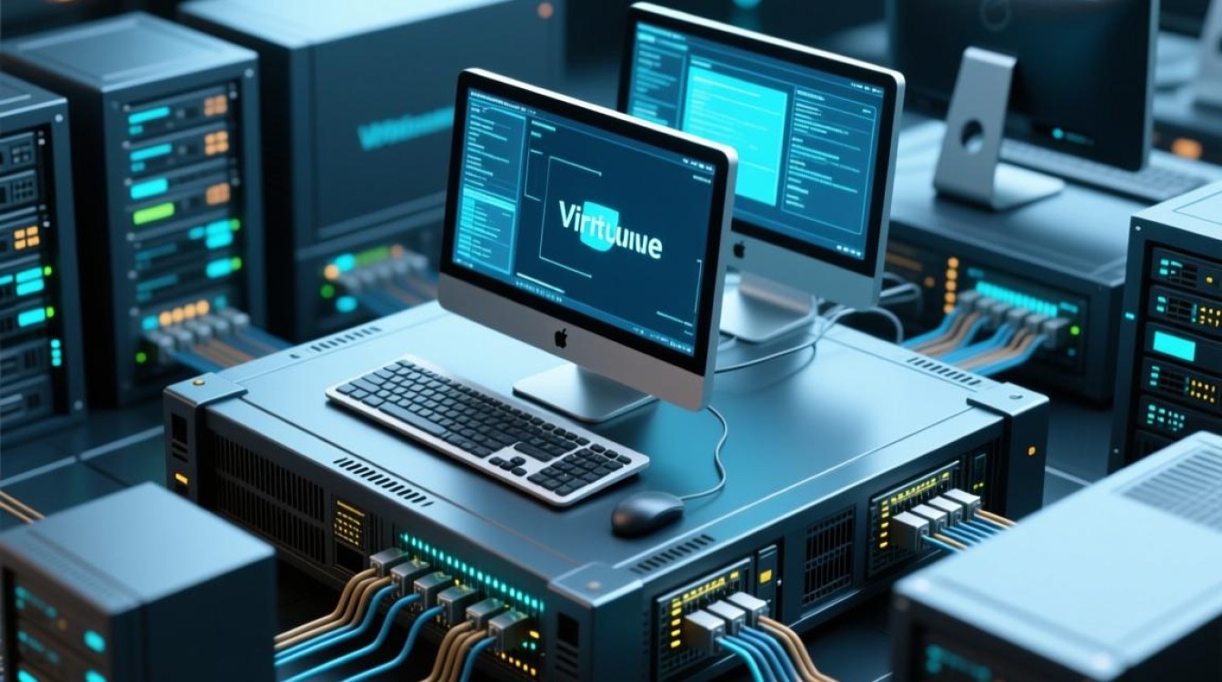 虚拟机VM版本怎么选?不同系统与硬件适配哪个版本好? 虚拟机VM版本怎么选?不同系统与硬件适配哪个版本好?