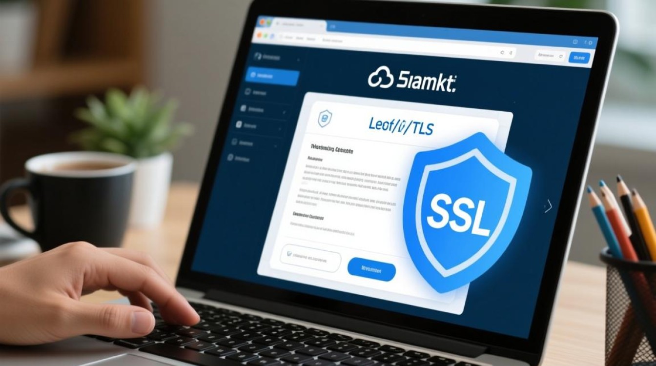 阿里云域名证书打印-好主机测评网