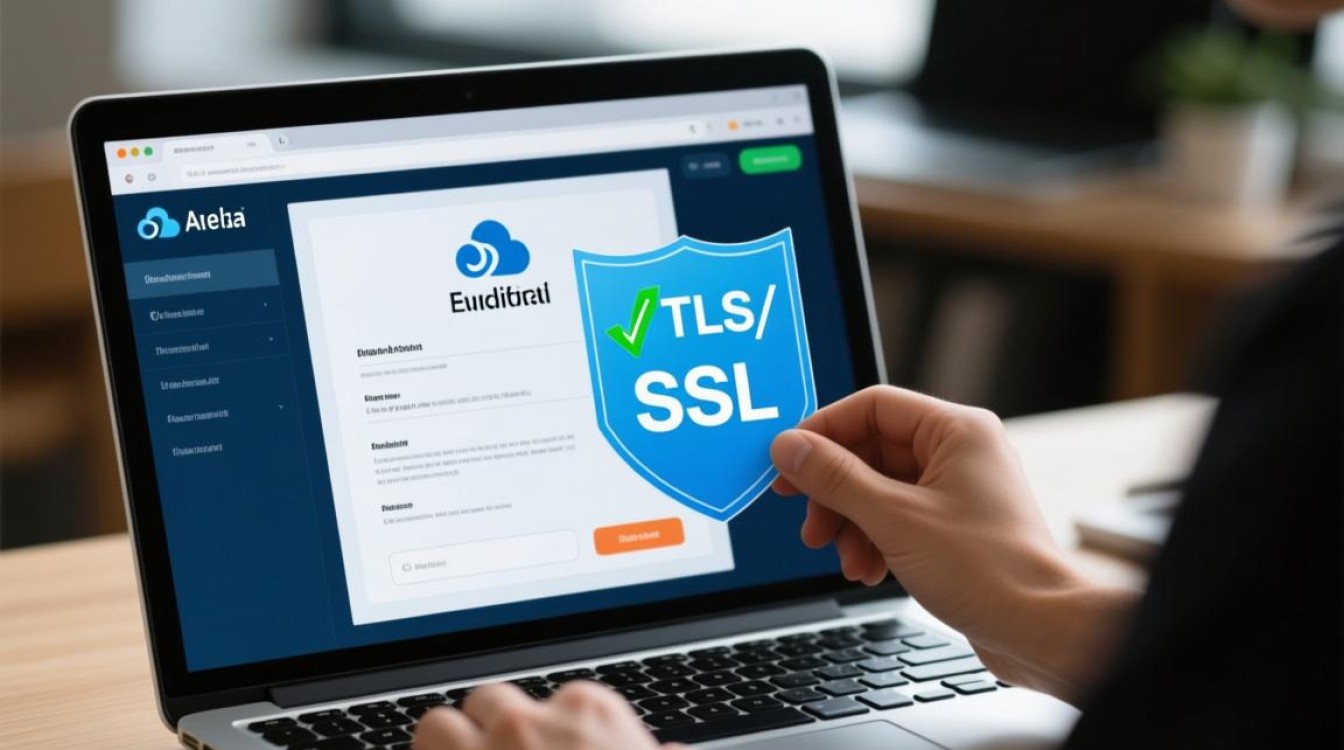 阿里云域名证书打印