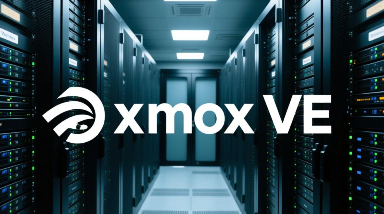 底层虚拟机PVE是什么？适合哪些场景及部署方法？-好主机测评网