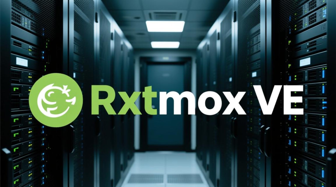 底层虚拟机PVE是什么？适合哪些场景及部署方法？