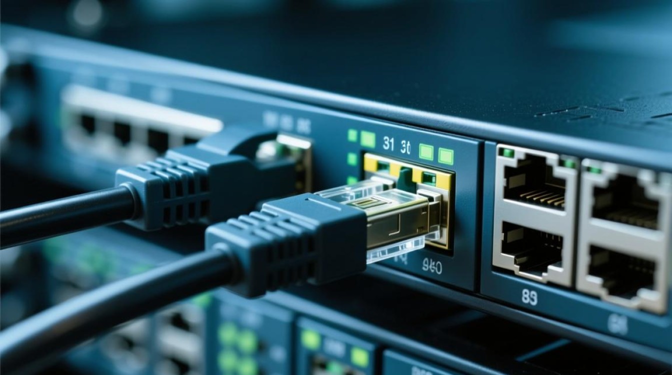 虚拟机nat网卡-好主机测评网