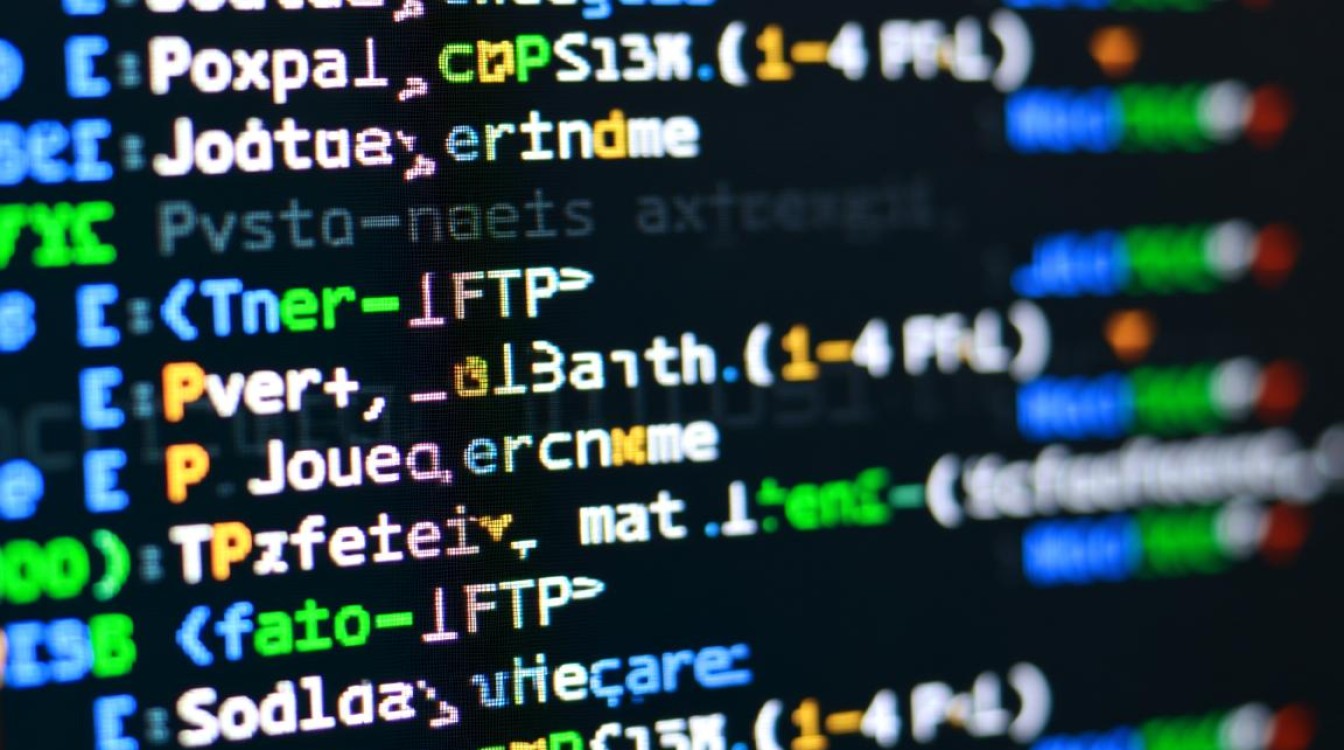 java怎么获取ftp上文件的时间 java怎么获取ftp上文件的时间