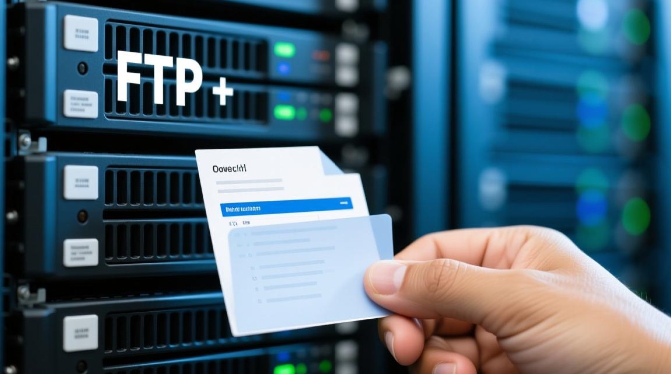 java怎么获取ftp上文件的时间 java怎么获取ftp上文件的时间