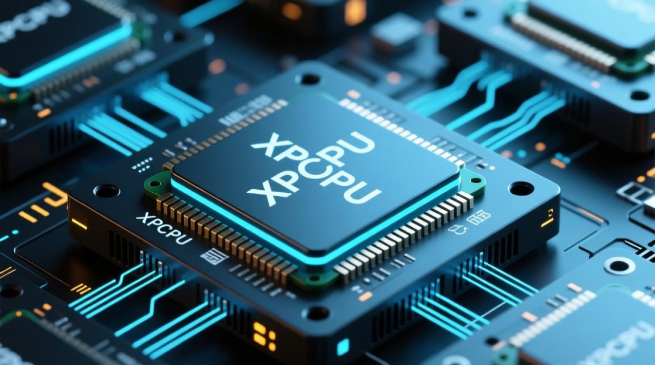 虚拟机XPCPU如何正确设置?性能优化与配置注意事项全解析 虚拟机XPCPU如何正确设置?性能优化与配置注意事项全解析