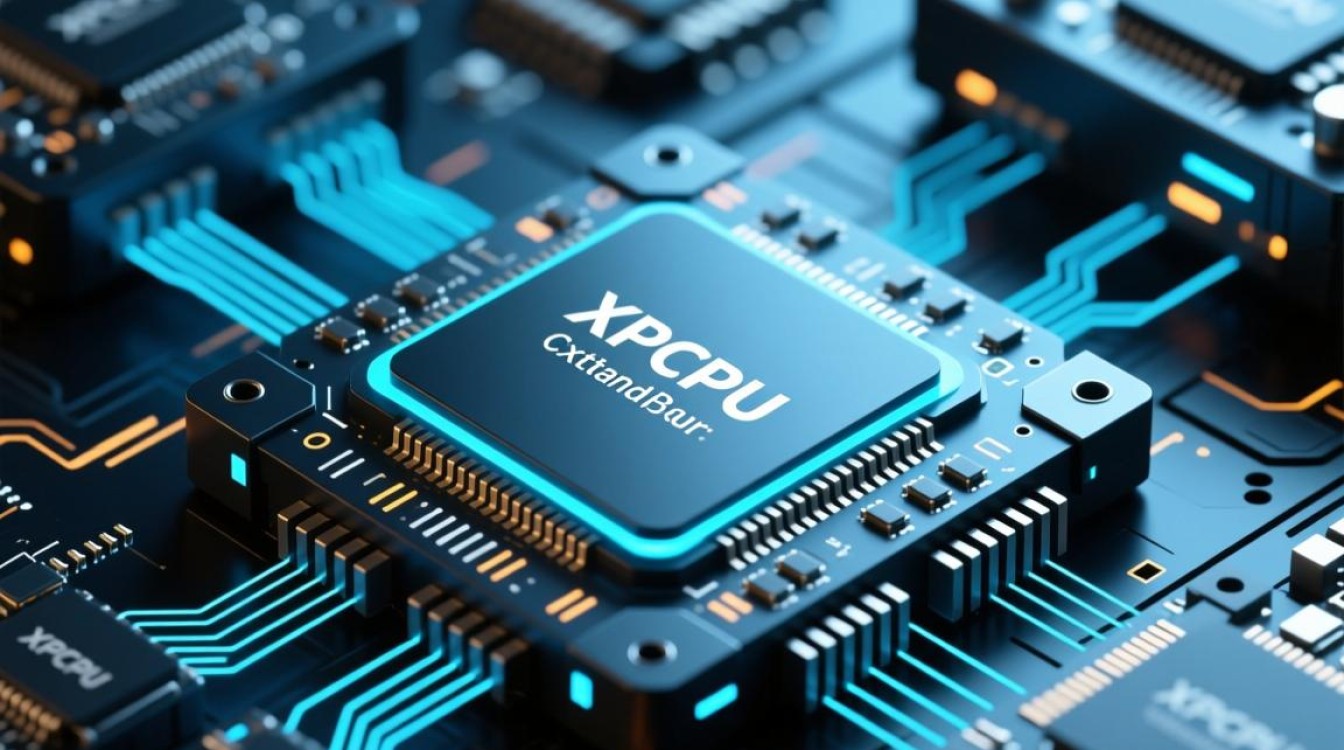 虚拟机XPCPU如何正确设置？性能优化与配置注意事项全解析-好主机测评网