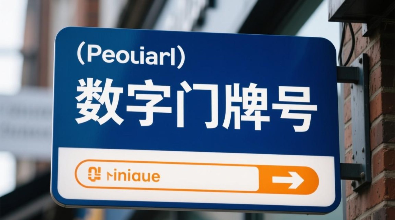 域名最新价格 域名最新价格