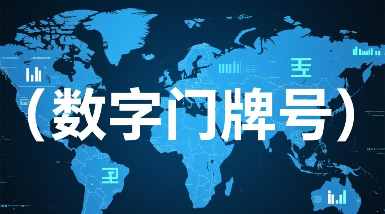 域名最新价格-好主机测评网