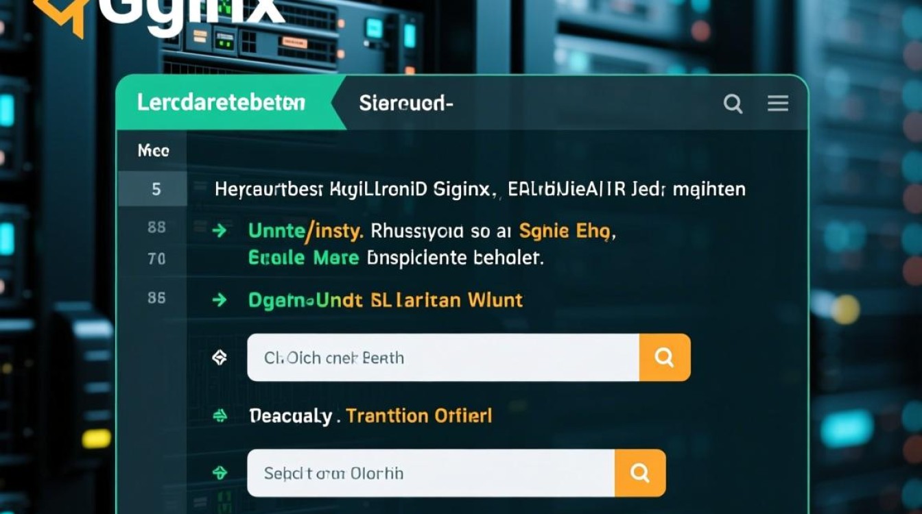 nginx域名rewite nginx域名rewite