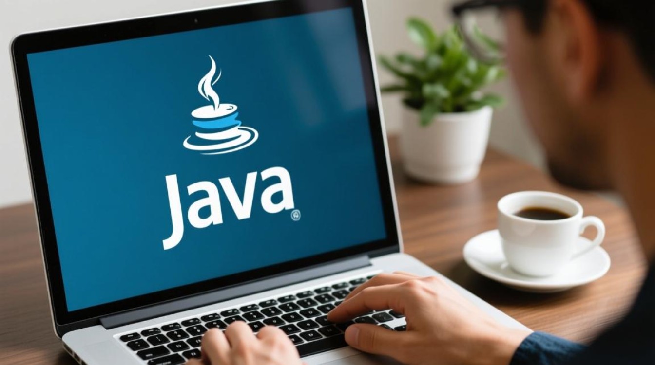 Java安装教程，详细步骤与环境变量配置方法是什么？