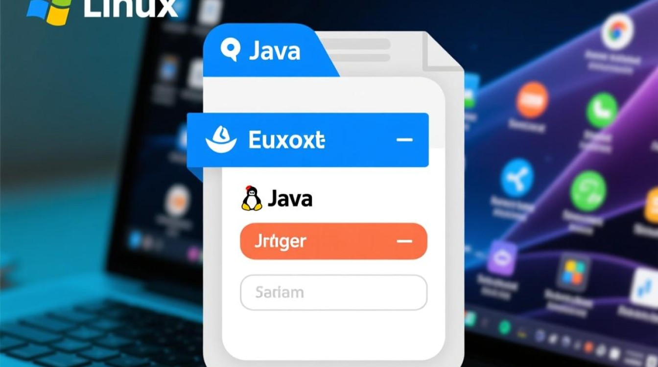 linux 后台运行jar