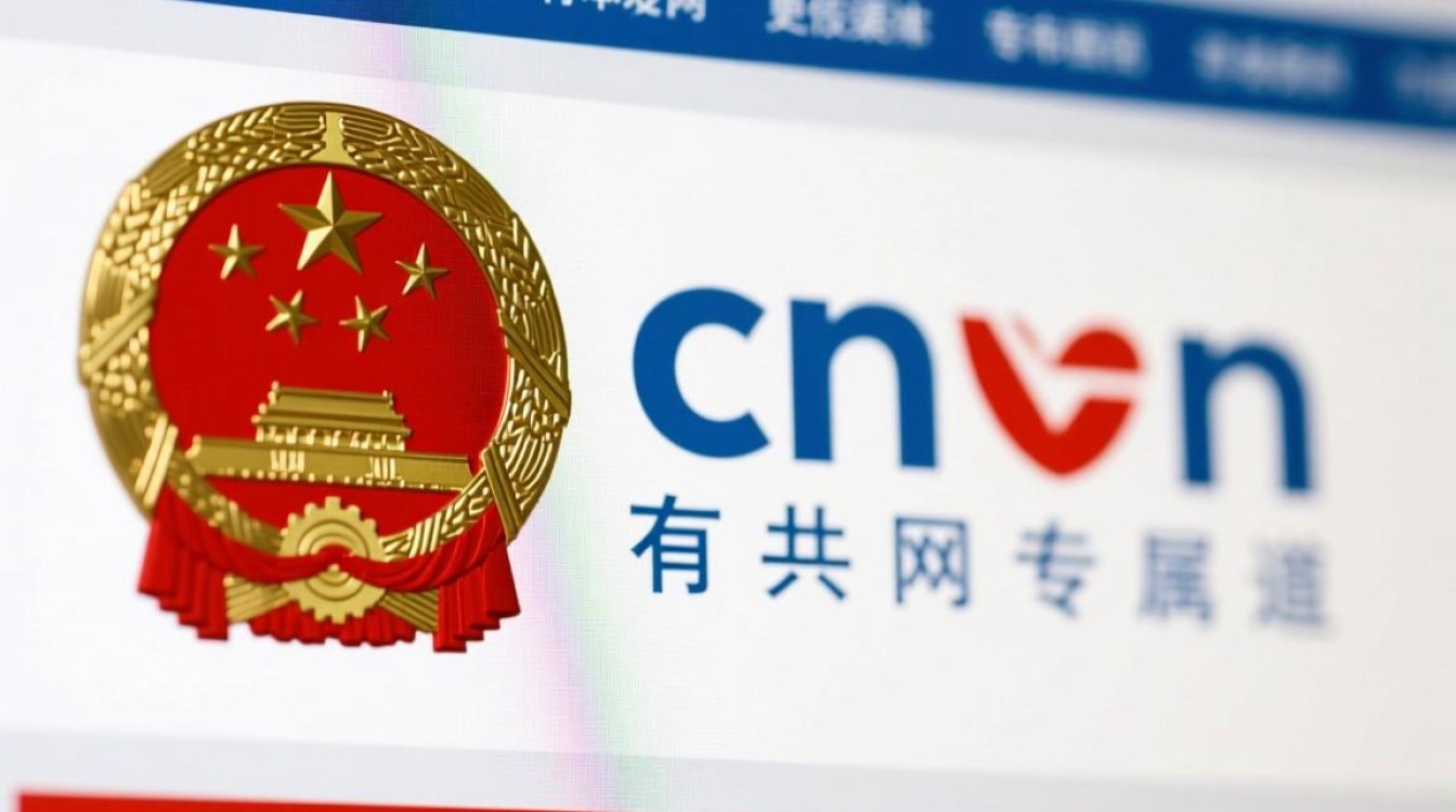 gov.cn域名权重-好主机测评网